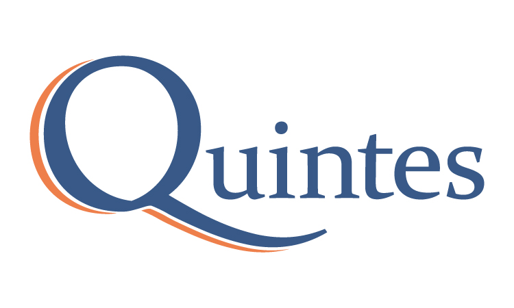 Quintes